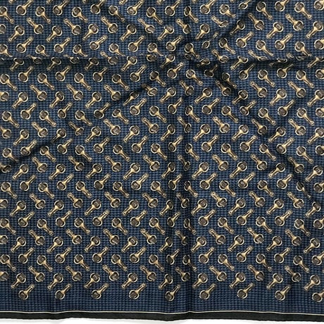 新品 celine chief