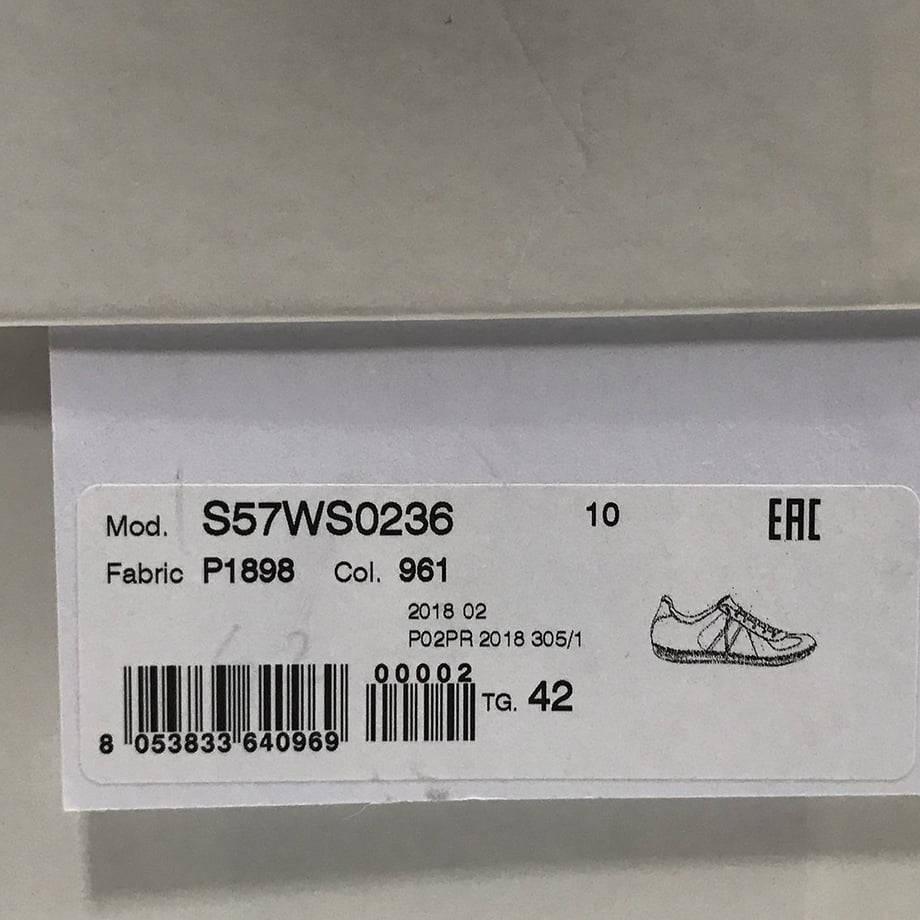 5ffd2e9fda019c7b03bc8d33