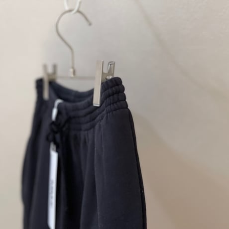 新品 mm6 maison margiela easy wide shorts