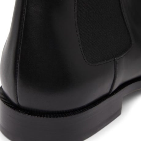 新品 maison margiela 2022aw tabi boots 42