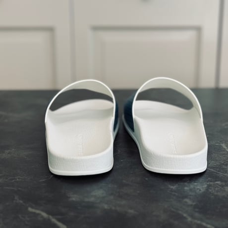 新品 frescobol carioca 2024ss sandals 41