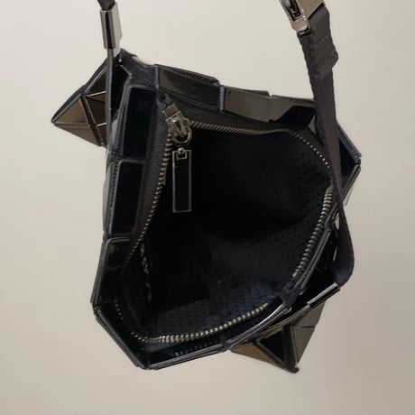 新品 BAOBAO isseymiyake bag #D