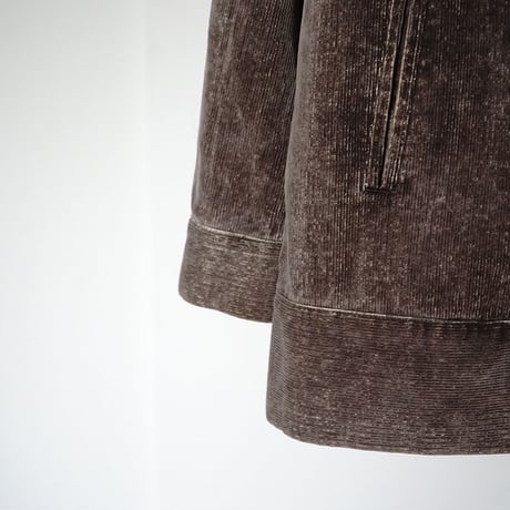 limifeu jacket