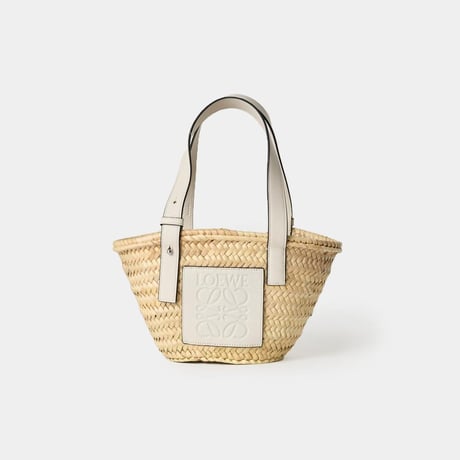 loewe 2025-26 anagram bag
