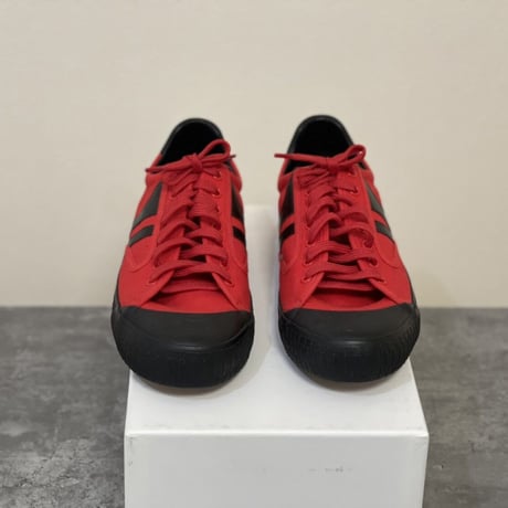 新品 celine triomphe sneakers 41