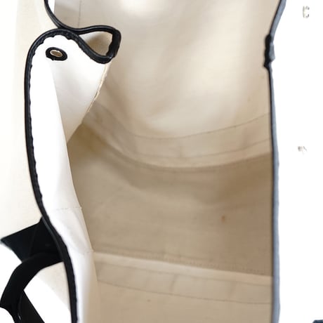 balenciaga cabas