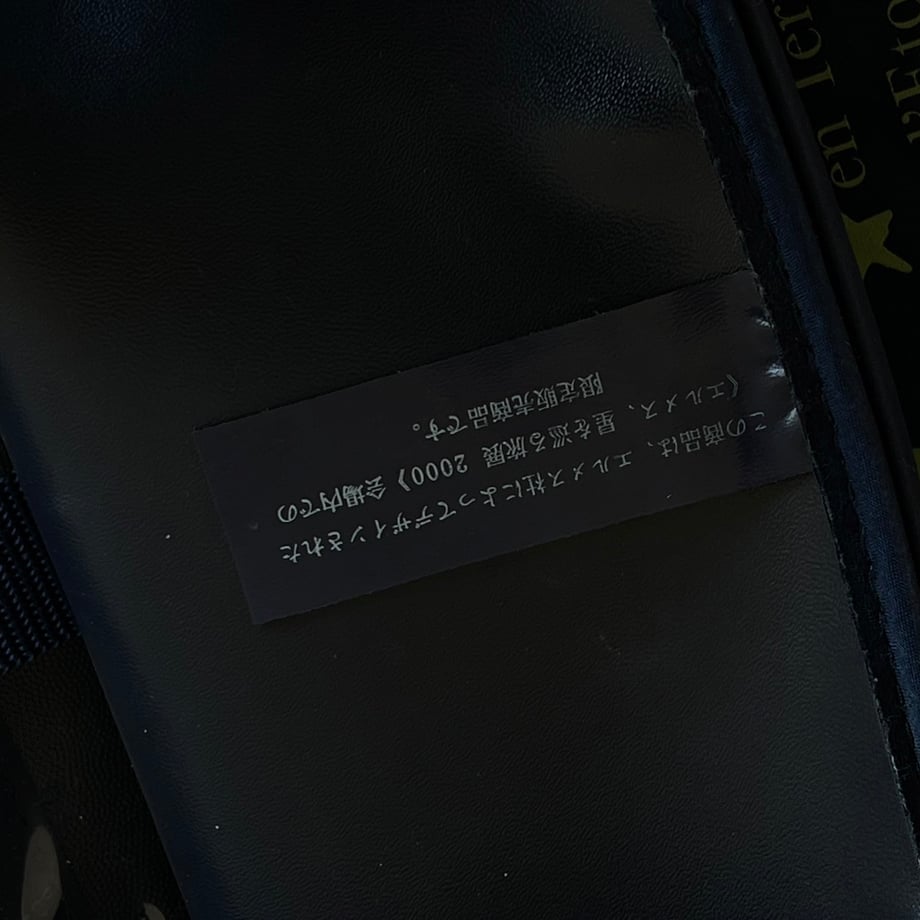 682accc4e22e24857b55d04b