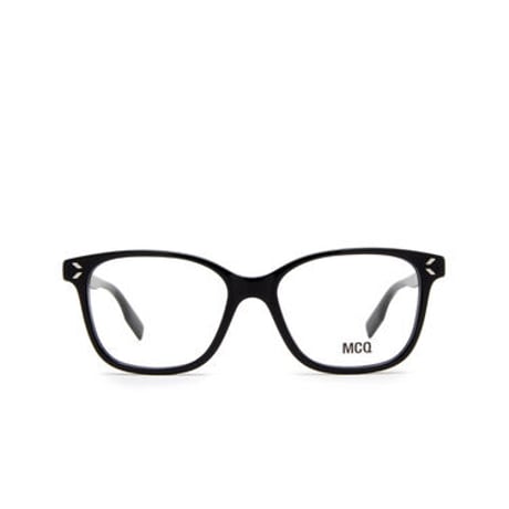 新品 alexander mcqueen 2023ss eye wear