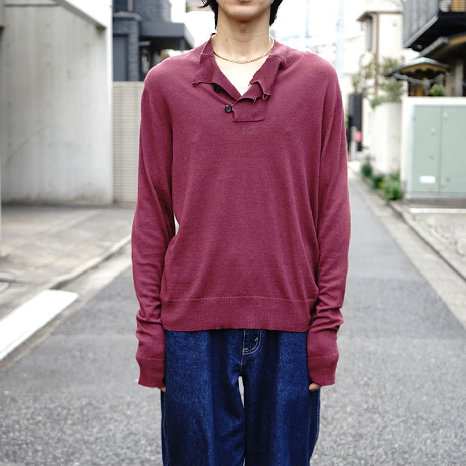 5dea32b73ce119488fd2599f