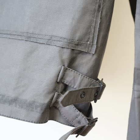 Louis Vuitton blouson