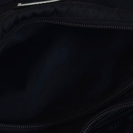 prada shoulder bag #2