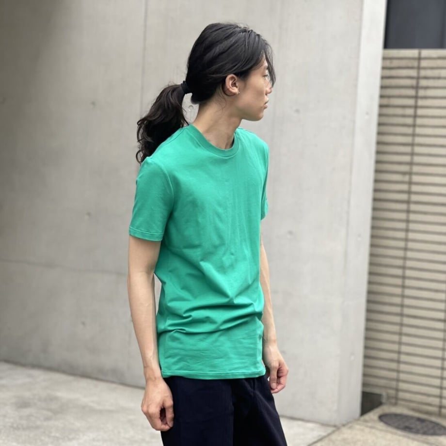 62ae63a8b1f1106ec8007af3