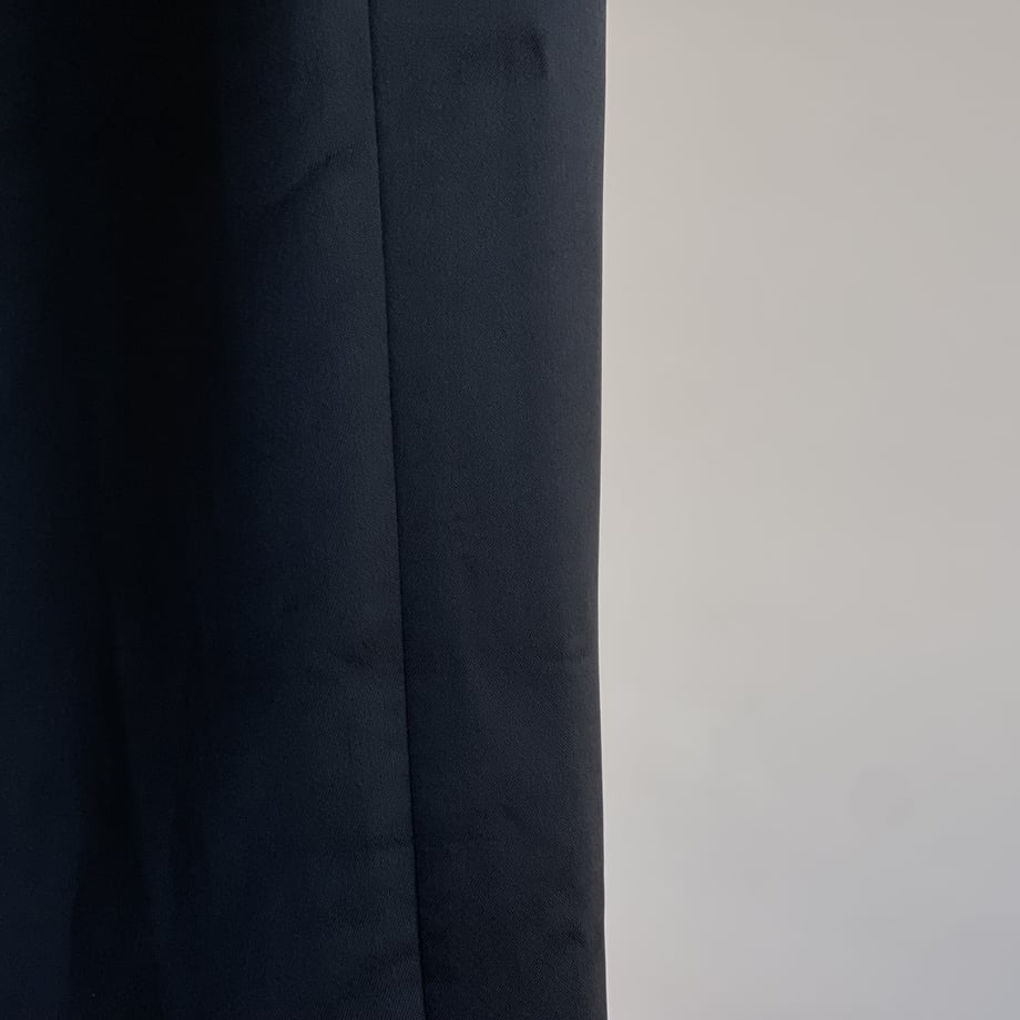 653611fbeaec1c0034e9555c