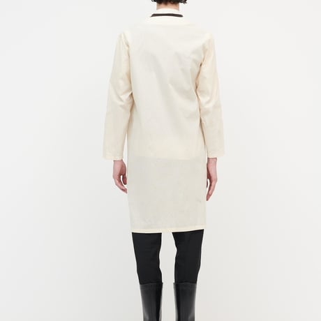 新品 rafsimons 2020ss coat 46