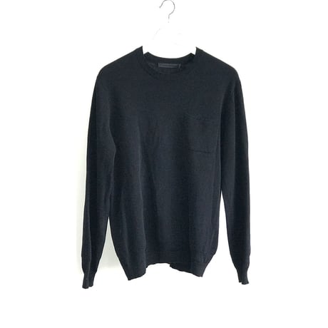 tbyalexanderwang knit