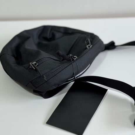 新品 arcteryx 2024ss shoulder bag