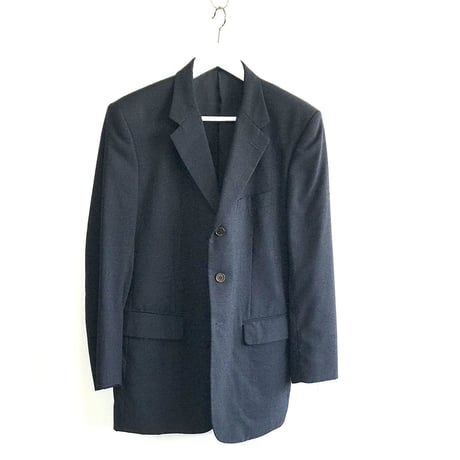 paul smith set up suit