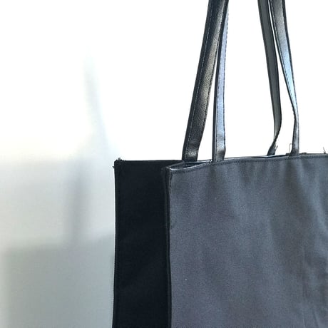 ys bag