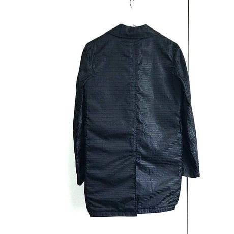 prada nylon jacket