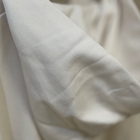 新品 mm6 maison margiela 19aw over size long hoodie XL