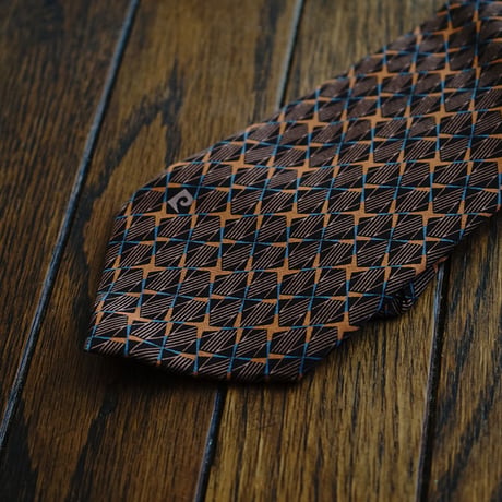 pierre cardin  neck tie