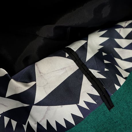 Paul Smith 2013AWcollection jacket M