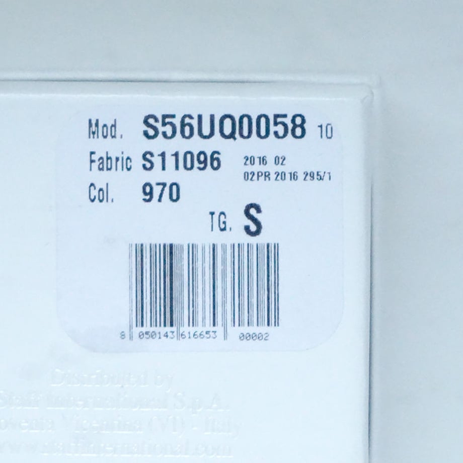 5af0139b434c723412000259