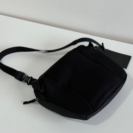 新品 arcteryx 2024ss shoulder bag #A