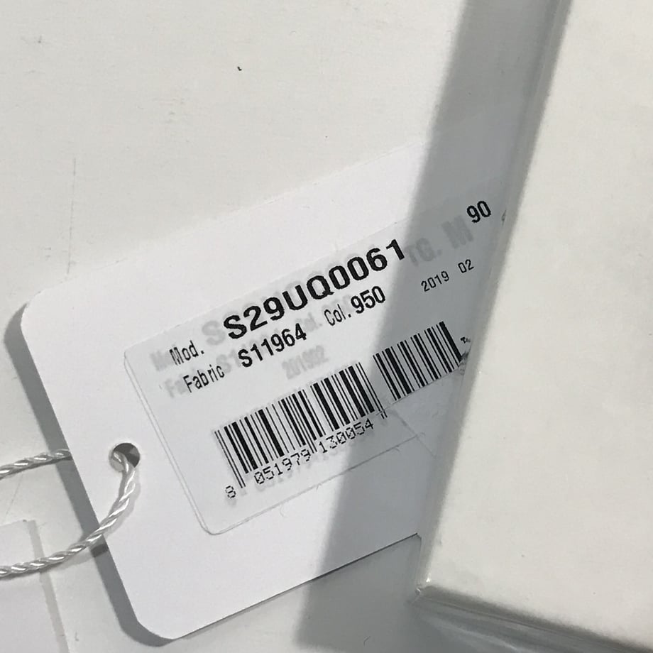 5fb3dc67f0b10849d0f0309e