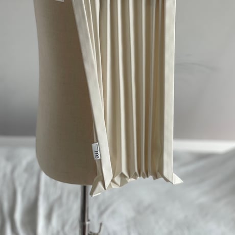 新品 isseymiyake me tote pleats bag