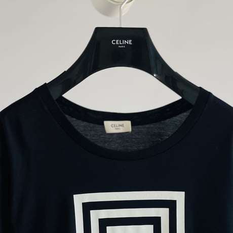 celine tops