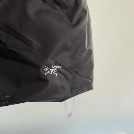 arc'teryx shoulder bag