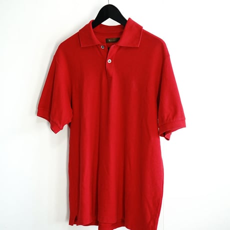 ys for men polo shirt