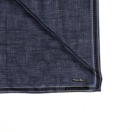 新品 christian dior chief