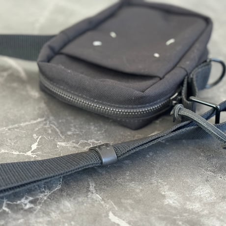 【国内正規品】maison margiela shoulder bag