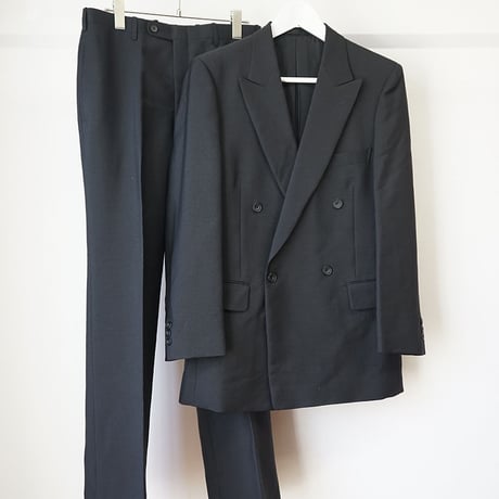 DIOR set up suit