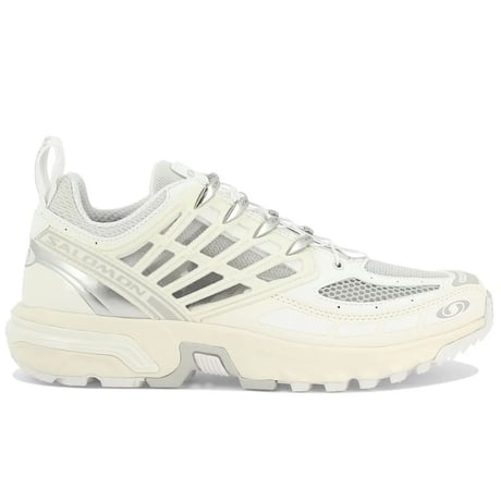 新品 salomon 2024ss acs pro UK7.5