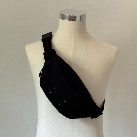 【国内正規】maison margiela body bag #1