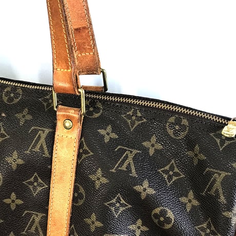 louis vuitton monogram bag #2