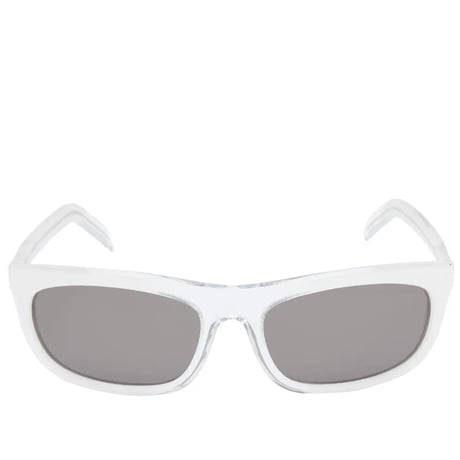 新品 our legacy 2024ss sunglass