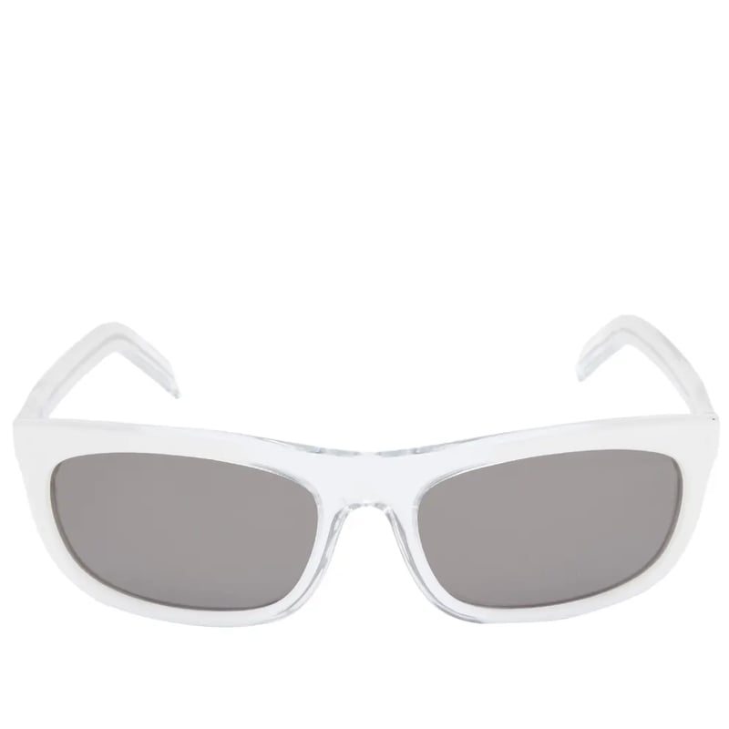 新品 our legacy 2024ss sunglass | requality