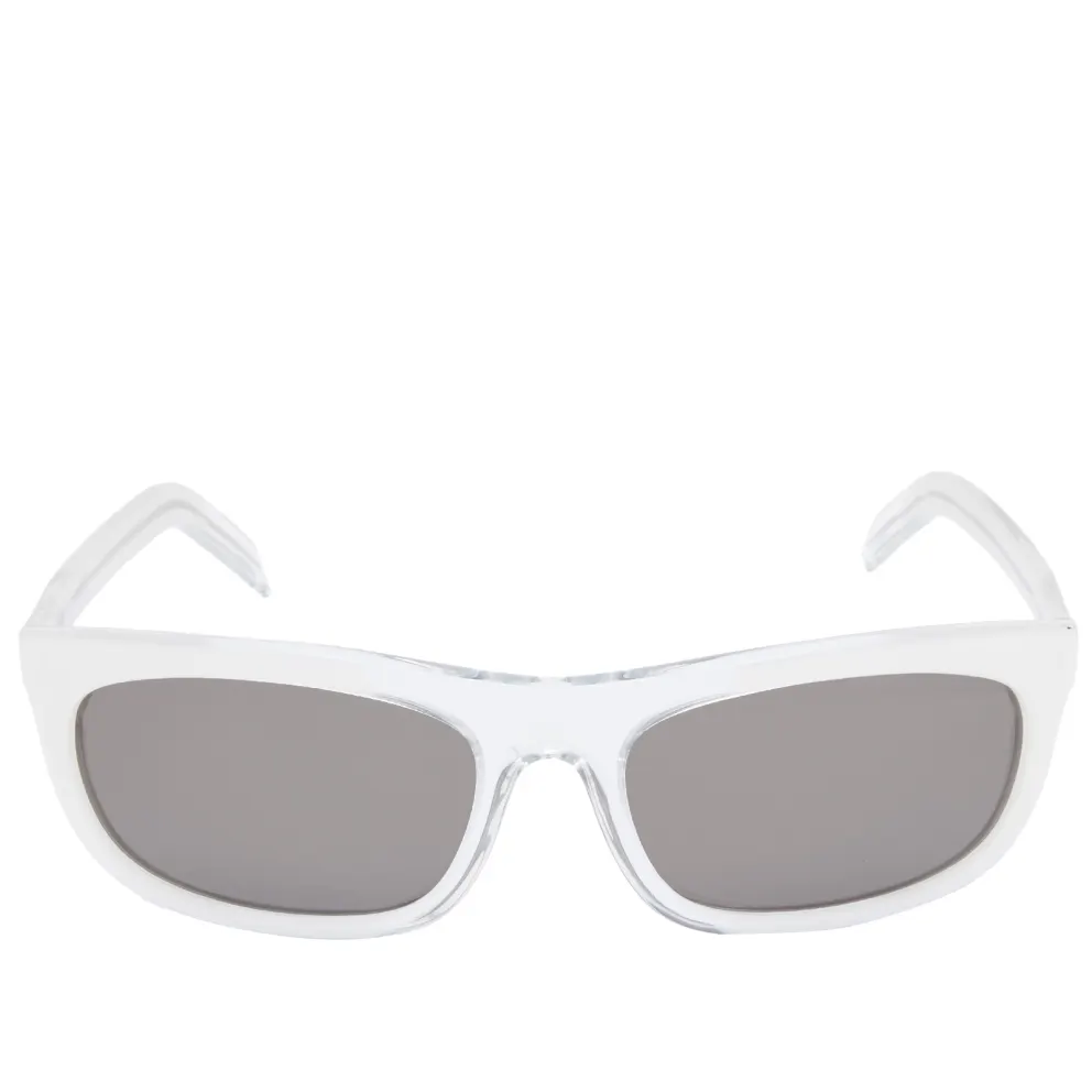 新品 our legacy 2024ss sunglass | requality
