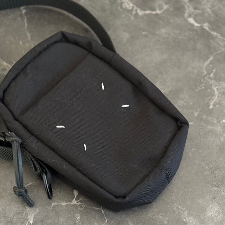 【国内正規品】maison margiela shoulder bag