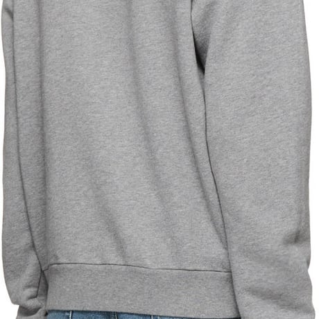 新品 maison margiela stereo type sweat 52