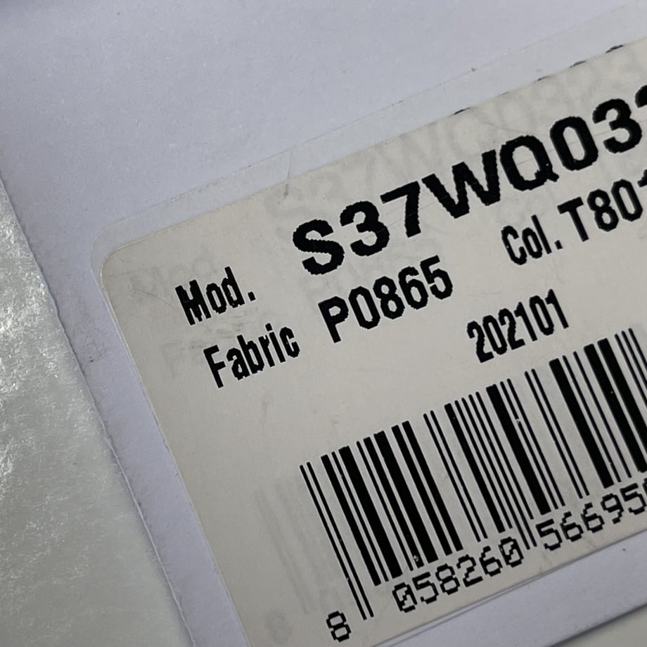 62f984eb8691ec31ffc80f6f