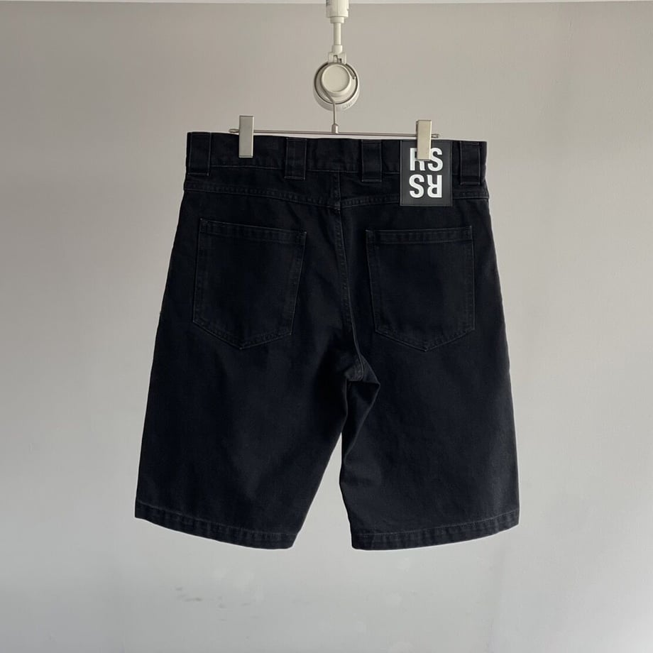 64dffabd9025331259efc6a5