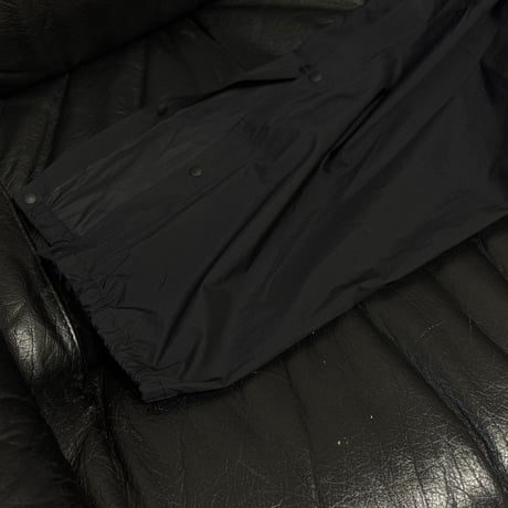 【国内正規】新品 arcteryx 2025ss shell pants M
