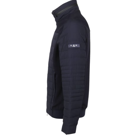 新品 tatras 2023 down jacket