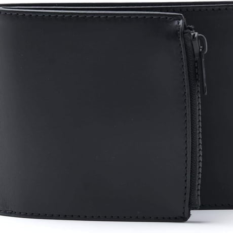 【国内正規品】新品 maison margiela leather wallet