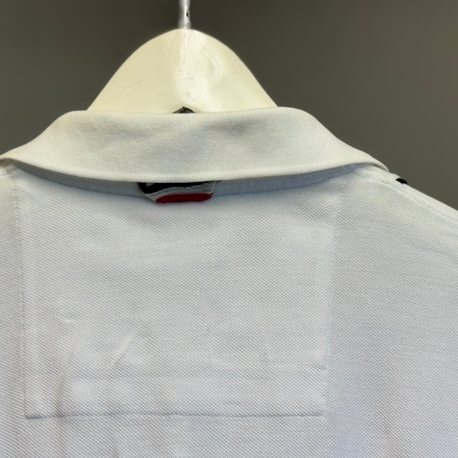 6a32233a845a63ae944dc305
